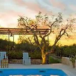 Trullo La Canonica *