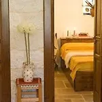 Villa Trullo La Canonica *