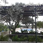 Trullo La Canonica Villa Martina Franca