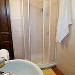Trullo La Canonica Villa