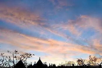 빌라 Trullo La Canonica 마르티나프란카